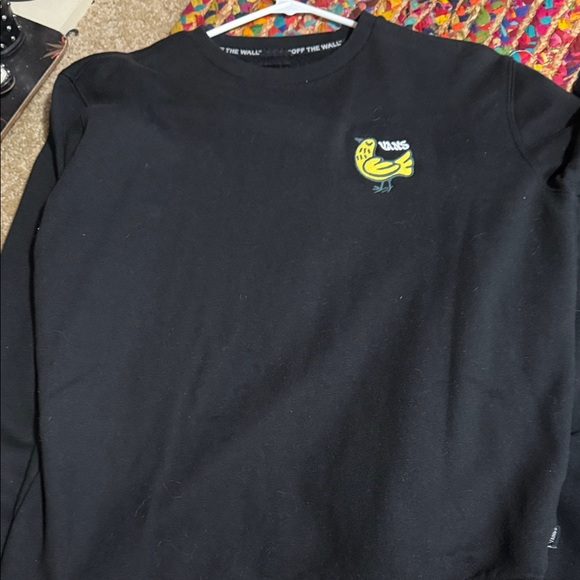 Vans BUNDLE - Picture 2 of 3